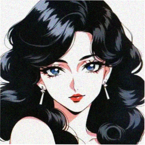 黑莲花攻略手册小说 凌妙妙 女主人物图鉴