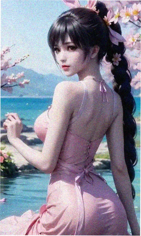 黑莲花攻略手册小说 慕怀远 人物关系