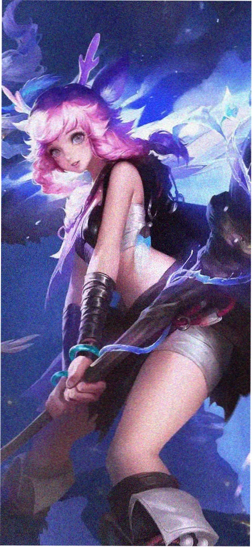 黑莲花攻略手册小说 名场面 云娘递信