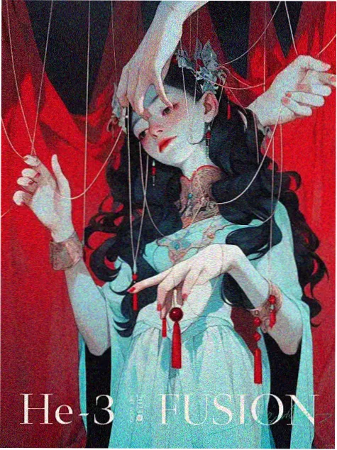 黑莲花攻略手册小说 名场面 终章重逢